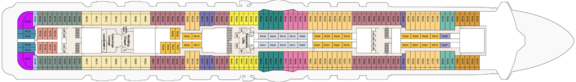 Deck Plan deck-6